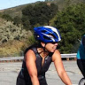 Meet your Posher, Elise